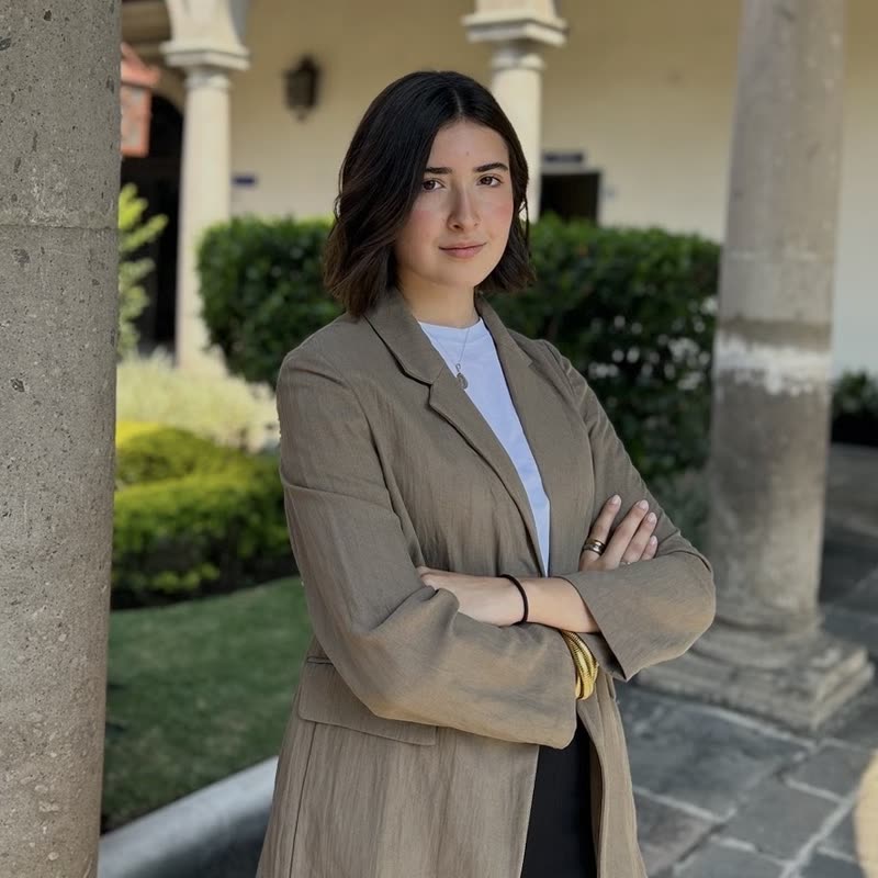 Miranda Sotelo